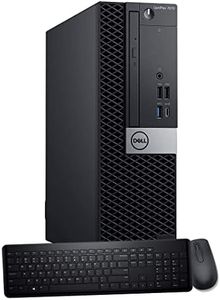 Dell OptiP