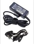 Hp Computer Charger For Laptop