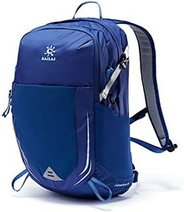 KAILAS Adv