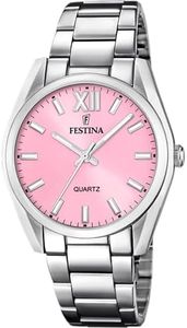 Festina Mo