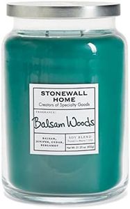Stonewall 