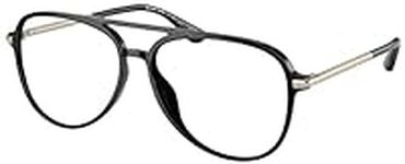 Michael Kors MK4096U - 3005 Eyeglas