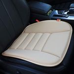 RaoRanDang Car Seat Cushion Pad for