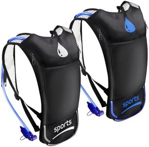 2 Pack Hyd