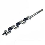Silverline Auger Bit