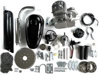 BORTT 80cc Engine Kit 2 Stroke Moto