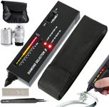 Diamond Tester Pen, High Accuracy J