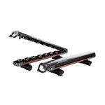 Kuat Grip 4 Ski Rack - Gray