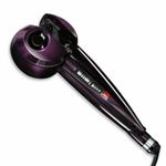 Conair INFINITIPRO by Curl Secret, Purple (Red, CURL Secret)