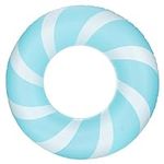 Bestrip Pool Floats Adult Size for 
