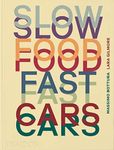 Slow Food,