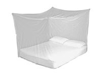 Lifesystems BoxNet Mosquito Net Compact And Lightweight Ideal For Traveling