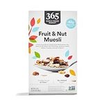 365 by Whole Foods Market, Muesli F