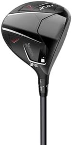 Srixon ZXi