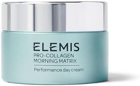 ELEMIS Pro
