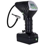 Slime 40057 Cordless Tire Inflator 
