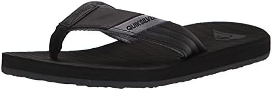 Quiksilver