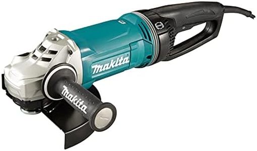 Makita GA9071X1/2 240V 230mm Angle Grinder