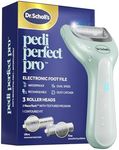 Dr. Scholl's Pedi Perfect Pro Elect