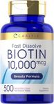 Biotin 100