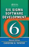 Six Sigma 