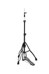 MAPEX Hi-Hat Stand (H600EB), Black