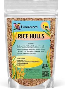 Gardenera 