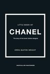 Little Book of Chanel: New Edition: 3 (Little Book of Fashion)