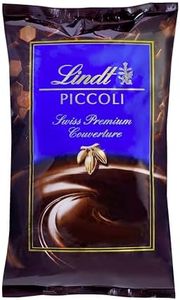 Lindt Picc