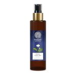 Forest Essentials Facial Tonic Mist Mogra - Cooling & Hydrating (130ml)