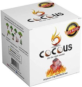 Cocous Big