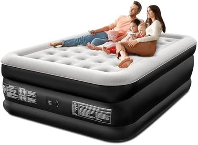Queen Size