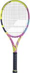 Babolat Pu