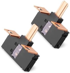 Multi Block Fuse A 38231-SFY-003 Fit for Honda Accord CRV Civic Acura TSX, 120A 70A 2Pcs