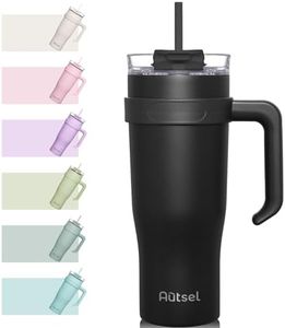 Autsel 40o