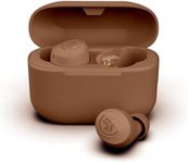 JLab Go Air Pop+ Tones True Wireles