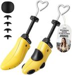 ZENO Shoe Stretcher For Women | Sho