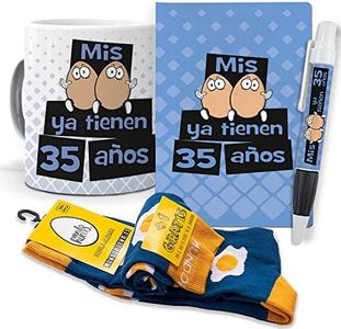 mundohuevo
