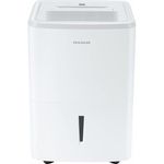 Frigidaire 50 Pint Dehumidifier w/Wifi