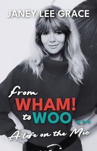 From Wham!