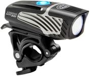 NiteRider Lumina Micro 900 Front Bi
