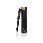 GHD 990-59969 Ceramic Vented Radial Brush Size 1 25 mm for adults, made for everyday use, 25 mm