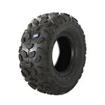 HMParts off Road Tyre 145/70 - 6 Hua Jian Top - Atv/Quad V