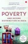 Poverty and Income Distribution in India (PB)