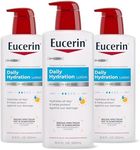 Eucerin Daily Hydration Lotion with
