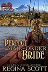 The Perfect Mail-Order Bride: A Swe