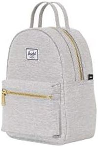 Herschel N