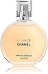 Chanel Chance Hair Mist 35ml