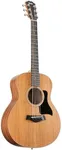 Taylor GS Mini Mahogany Acoustic Gu