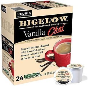 Bigelow Va